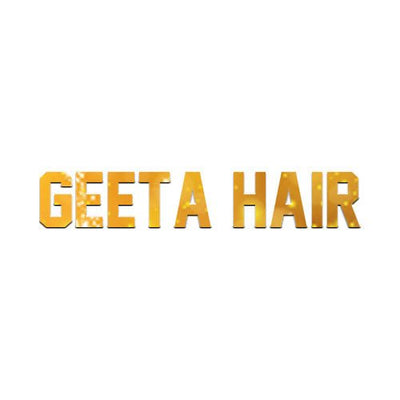 a special link price difference of density or length - GeetaHair