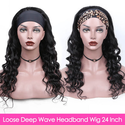 geetahair-Loose-Deep-Wave-Headband-Wig-Human-Hair-Wig